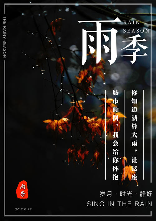 制作执业护士证书多少钱